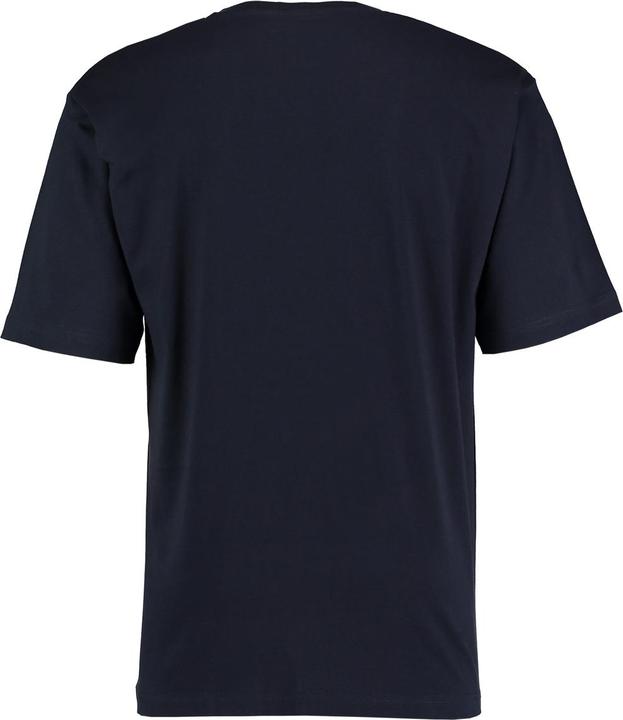 Image du produit Kustom Kit T-shirt Hunky Superior (S)