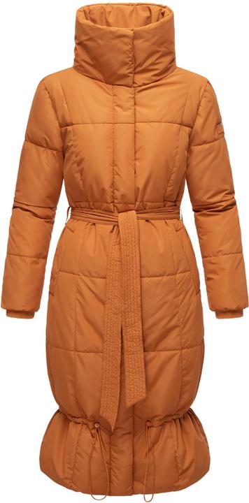 Image du produit Navahoo Mirenaa (XL)