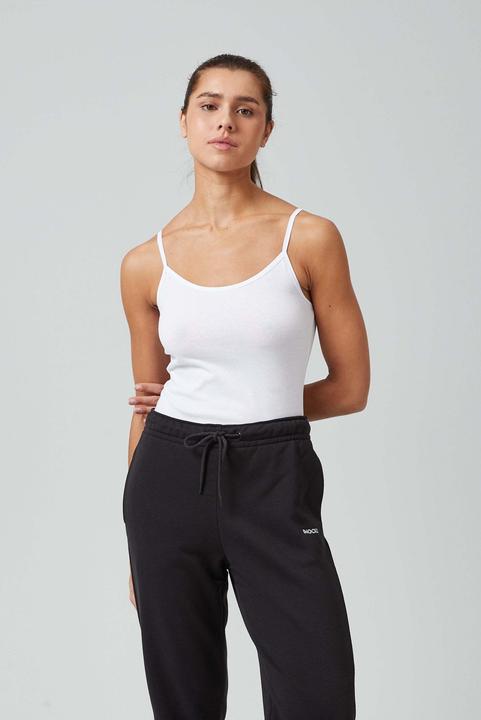 Actual product image Snocks Damen Spaghetti Tops (XS)