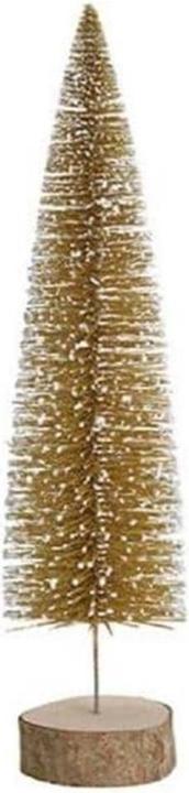 Produktbild G. Wurm Weihnachtsbaum Tannenbaum