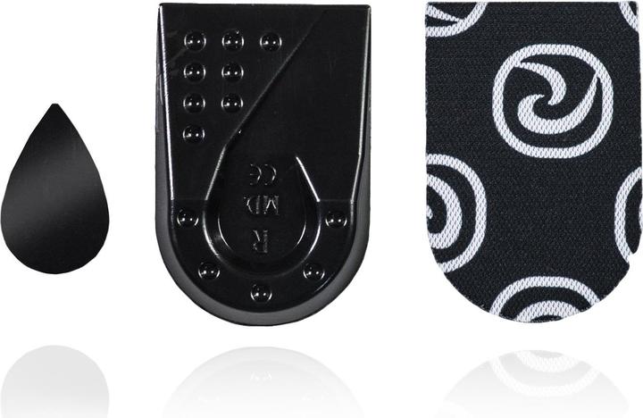 Produktbild Rehband Qd (40, 41, 42, 43)
