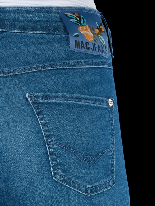 Immagine prodotto MAC Jeans Caprijeans DREAM SUN (W26)