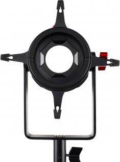 Produktbild Aputure LS 60 Spotlight Mini Zoom