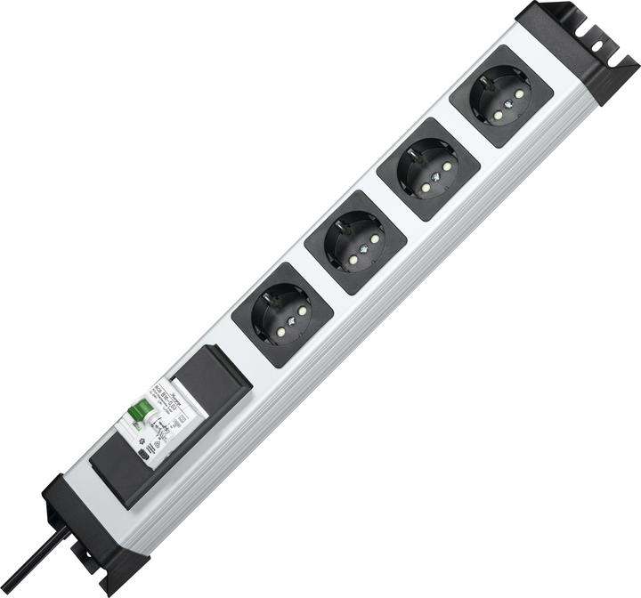 Produktbild Kopp POWERversal (4 x, 1.40 m)