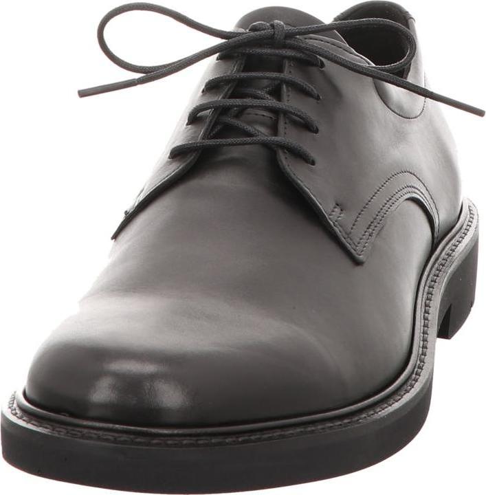 Produktbild Ecco Schnürschuh Mens (42)