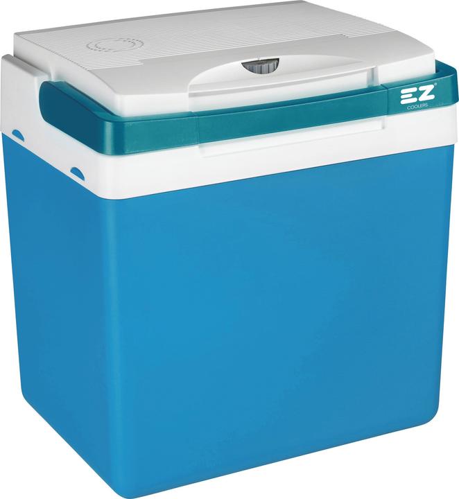 Image du produit Do it + Garden Glacière (26 l)