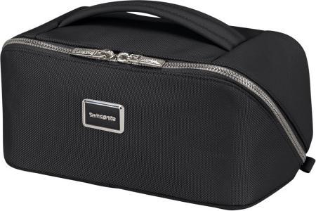 Actual product image Sammies By Samsonite Image Toilet Kit Beauty Case