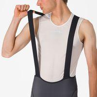 Immagine prodotto Castelli Salopette Competizione 2 (XXL)