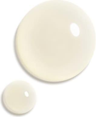 Actual product image Chanel Le Lifting Pro Concentré Contour (50 ml)