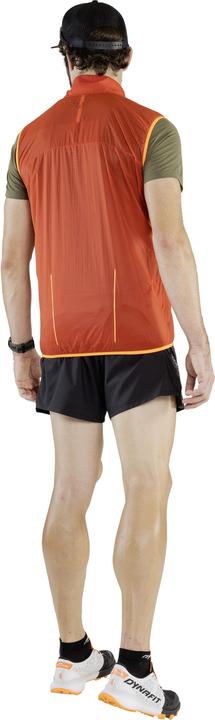 Produktbild Dynafit Vertical Wind M Vst 49 (XL)