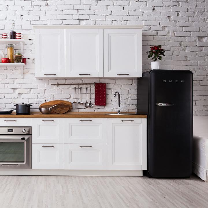 Produktbild Smeg FAB28RBL5 (270 l)