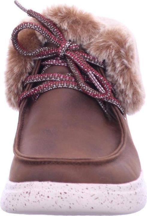 Produktbild Skechers Bobs Skipper - Hang Glider (37)