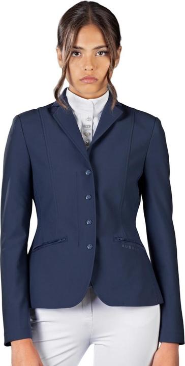 Produktbild Aubrion Brixton ReitsportJacke (30)