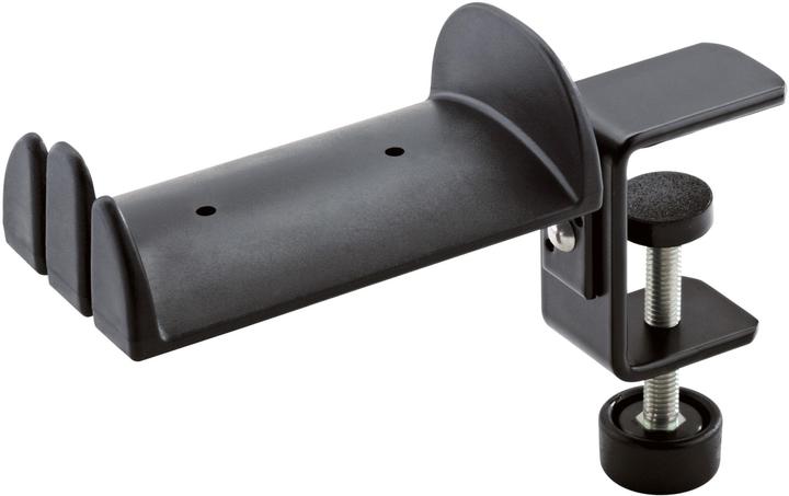 K&M 16090 Table bracket
