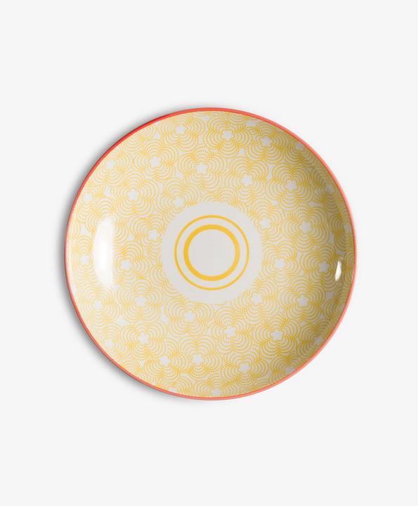 Produktbild Haynan Teller (1 x, 21 cm)