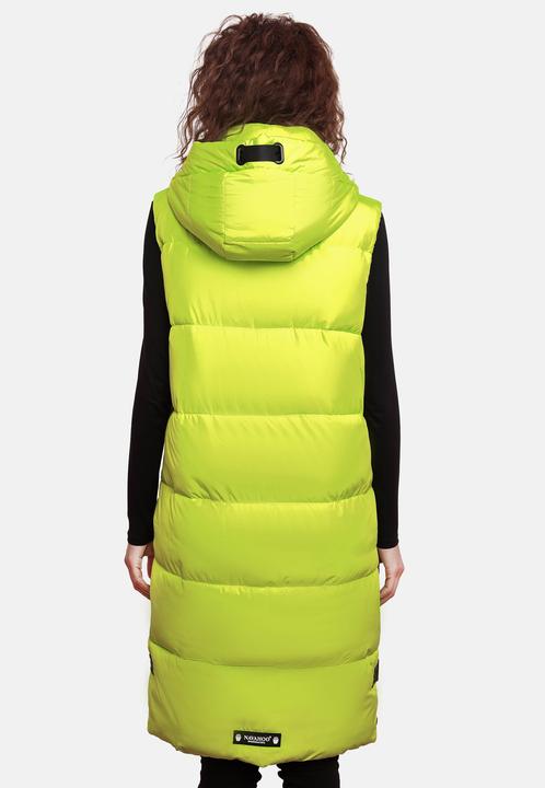 Actual product image Navahoo Snuffle (L)