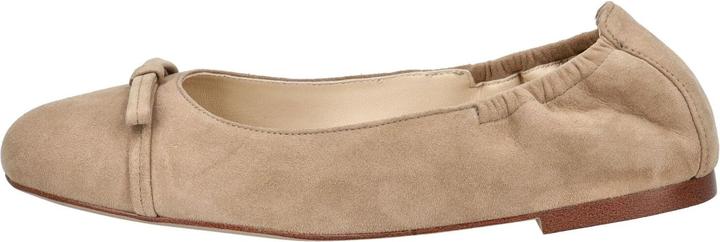 Image du produit Högl Ballerinas (39)