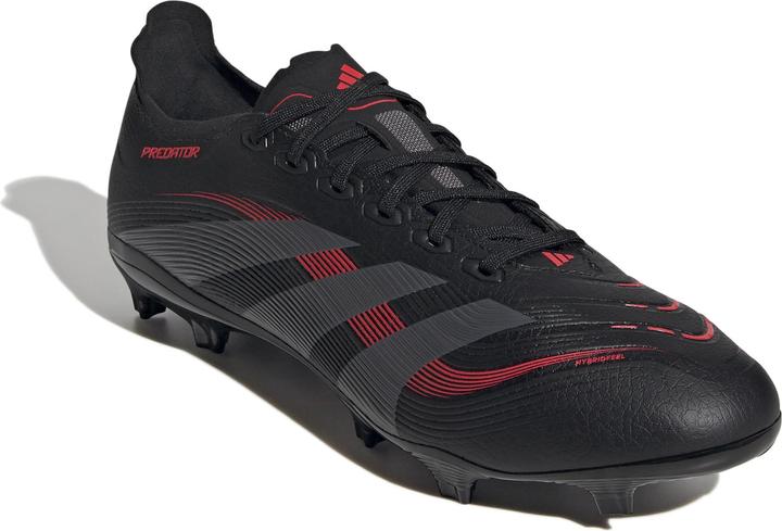 adidas Predator League FG/MG (39 1/3)