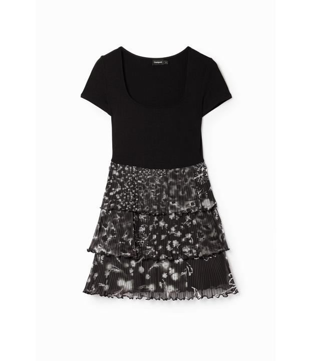 Immagine prodotto Desigual vestito da san francisco (M)