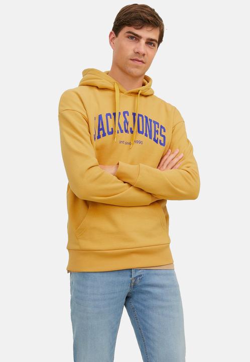 Image du produit Jack & Jones Sweat à capuche (M)