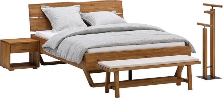 Actual product image Hasena Alpine Chic (50 x 43 cm)
