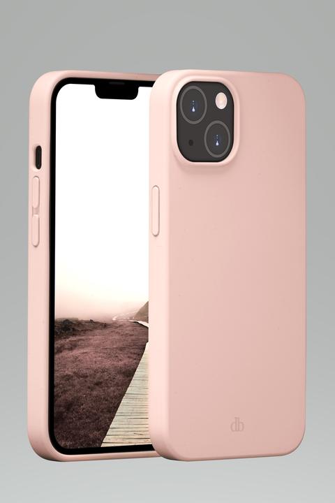 Actual product image dbramante1928 Greenland (Apple iPhone 14)