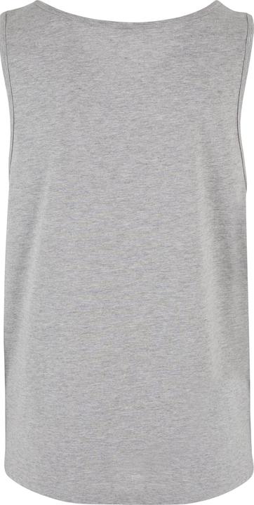 Image du produit Rocawear Basic débardeur - 139115 (L)