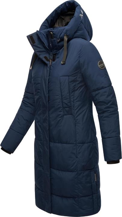 Actual product image Marikoo Laryaa XVI (L)