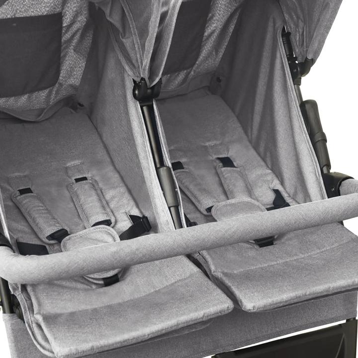 Actual product image VidaXL Wendelin