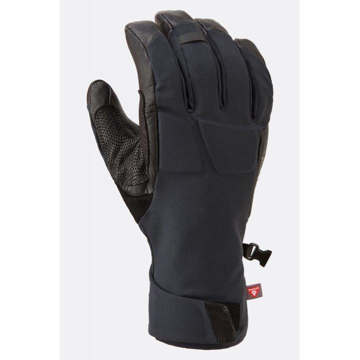 Image du produit Rab Gants Fulcrum GTX (S)