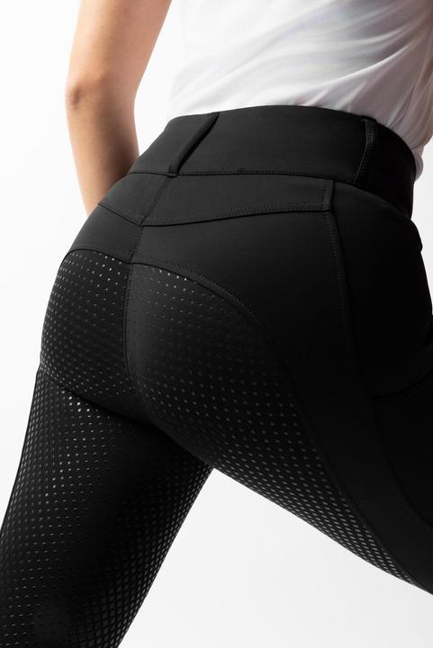 Actual product image Horze Evelyn (40)