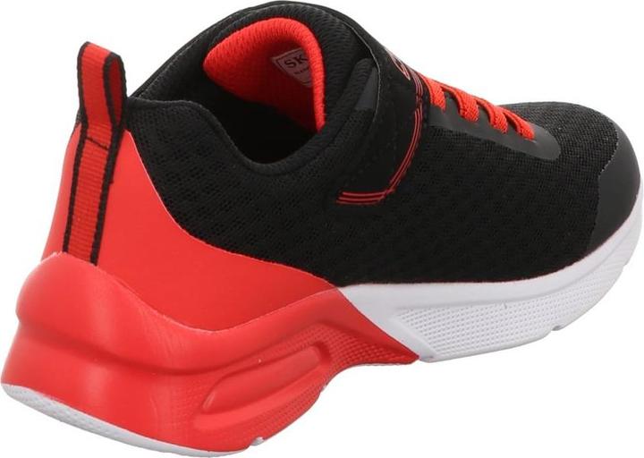 Immagine prodotto Skechers Sneaker MICROSPEC MAX - GORVIX (32)