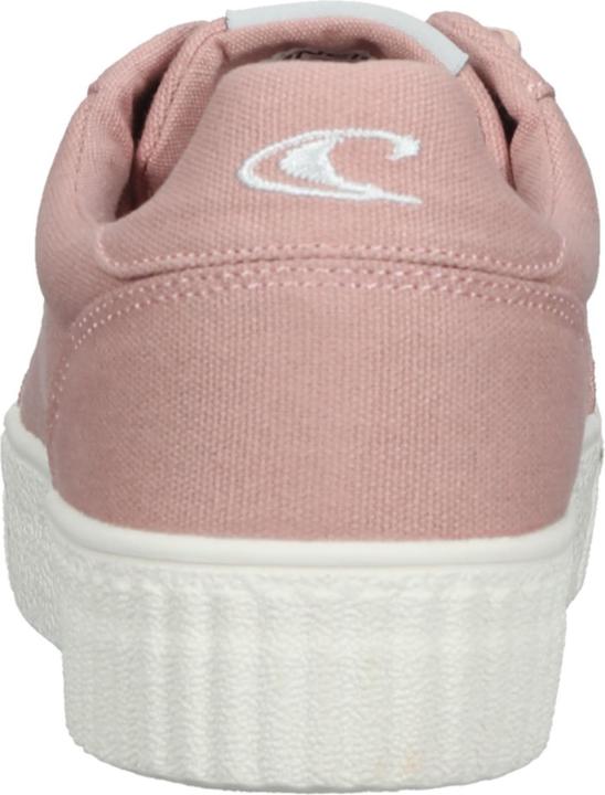 Image du produit O'Neill Sneaker (36)
