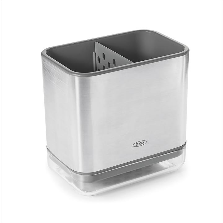Actual product image OXO Dishwashing utensil holder 'Good Grips