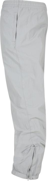 Actual product image Urban Classics Wide Track Pants - 17058 (XL)