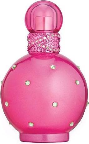 Actual product image Britney Spears Fantasy (Eau de parfum, 30 ml)