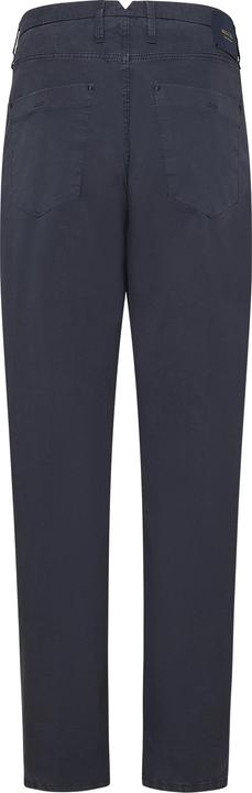 Actual product image Incotex Trousers Blue (31)