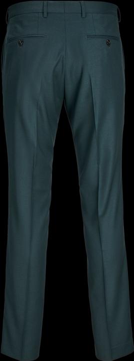 Produktbild Jack & Jones Super Slim fit Anzughose (48)