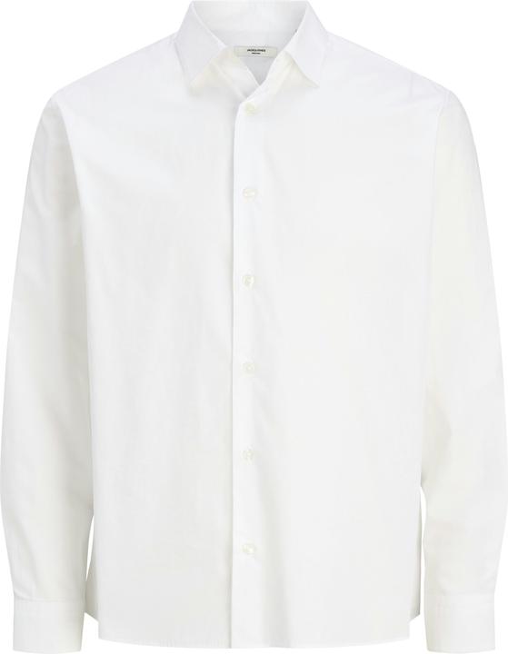 Produktbild Jack & Jones Jprblanathan Shirt L/S Ln (L)