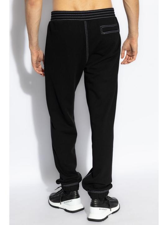 Produktbild Givenchy Trousers Black (XL)