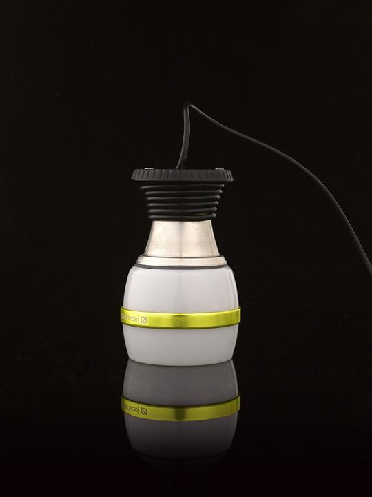 Produktbild Goal Zero Light-a-Life 350