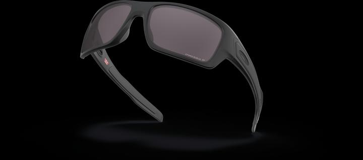 Actual product image Oakley Turbine