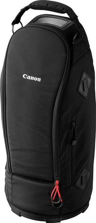 Immagine prodotto Canon LS-600 Borsa per obiettivi (Borsa per fotocamera)