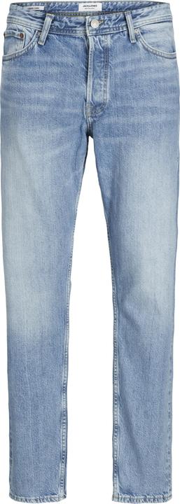 Produktbild Jack & Jones JJICHRIS JJORIGINAL SBD 920 NOOS Relaxed Fit Jeans Relaxed Fit Jeans (W28/L34)