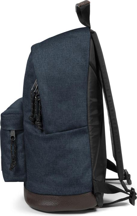 Actual product image Eastpak Wyoming (24 l)