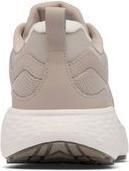 Produktbild Columbia PEAKFREAK ROAM Waterproof (39)