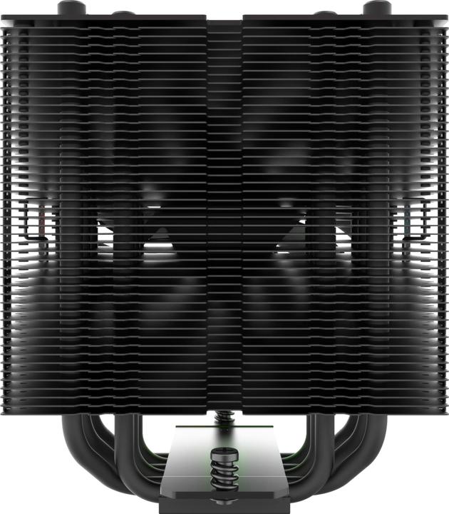 Actual product image Alpenföhn Dolomite Premium (154 mm)