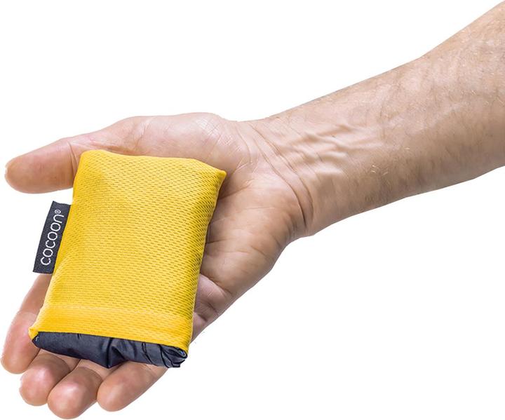 Actual product image Cocoon Outdoor Blanket Mini