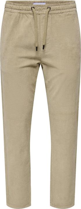 Only & Sons Onslinus Tap Corduroy 0185 Pant Noos