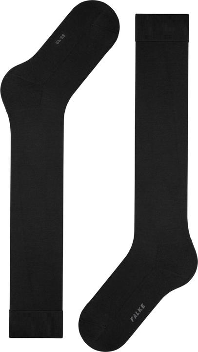 Image du produit Falke ClimaWool (37 - 38)